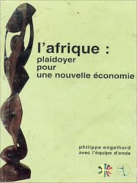 Télécharger le livre :  L'Afrique miroir du monde