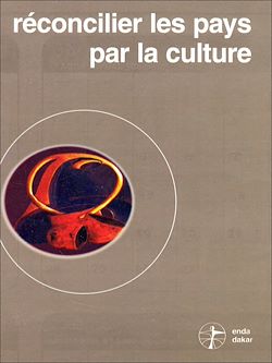 Télécharger le livre :  Réconcilier les pays par la culture ?