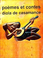 grande couv