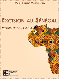 Télécharger le livre :  Excision au Sénégal informer pour agir