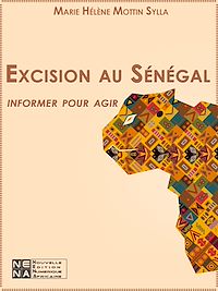 Télécharger le livre :  Excision au Sénégal informer pour agir