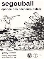 grande couv