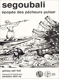 Télécharger le livre :  Segoubali