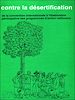 Télécharger le livre :  Contre la désertification de la convention internationale à l'élaborationparticipative des programmes d'action nationaux