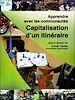 Télécharger le livre :  Apprendre avec les communautés Recherche-Action sur la problématique de lutte contre la pauvreté