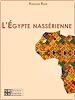 Télécharger le livre :  L'Egypte Nassérienne