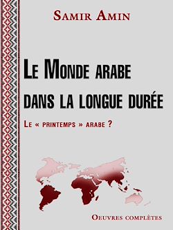 Télécharger le livre :  Le Monde arabe dans la longue durée