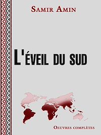 Télécharger le livre :  L'éveil du sud
