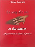 Download this eBook Le sang des uns et des autres