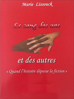 Télécharger le livre :  Le sang des uns et des autres