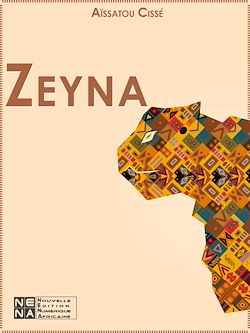 Télécharger le livre :  Zeyna