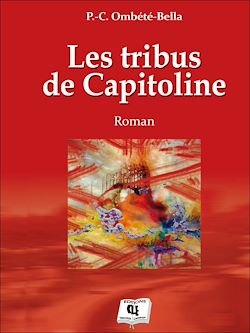 Télécharger le livre :  Les tribus de Capitoline