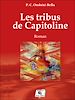 Télécharger le livre :  Les tribus de Capitoline