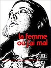 image couv description