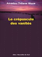 Download this eBook Le crépuscule des vanités