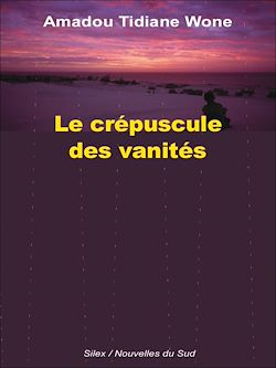Télécharger le livre :  Le crépuscule des vanités