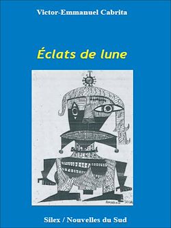 Télécharger le livre :  Éclats de lune