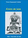 image couv description