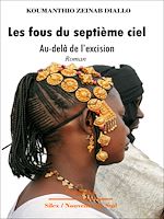 Download this eBook Les fous du septième ciel