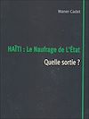 image couv description