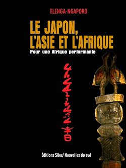 Télécharger le livre :  Le Japon, l'Asie et l'Afrique