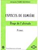 Télécharger le livre :  Espaces de lumière