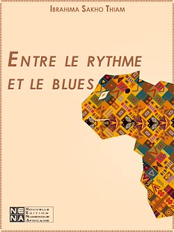 Télécharger le livre :  Entre le rythme et le blues