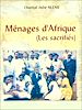 Télécharger le livre :  Ménages d'Afrique