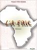 Télécharger le livre :  L'A-Fric