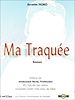 Télécharger le livre :  Ma traquée