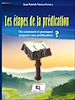 Télécharger le livre :  Les étapes de la prédication