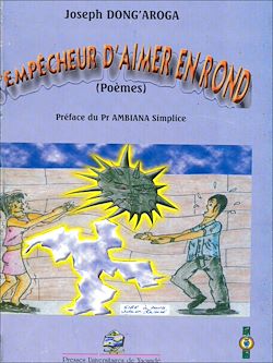 Télécharger le livre :  L'empêcheur d'aimer en rond