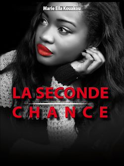 Télécharger le livre :  La seconde chance