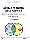 image couv description