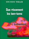 image couv description