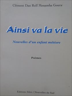 Télécharger le livre :  Ainsi va la vie