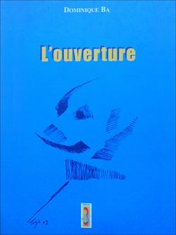 Télécharger le livre :  L'ouverture