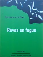 grande couv