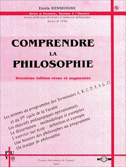 Télécharger le livre :  Comprendre la philosophie
