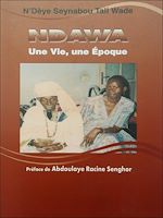 Download this eBook Ndawa