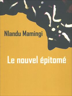 Télécharger le livre :  Le nouvel épitomé