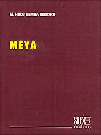 Télécharger le livre :  Mèya