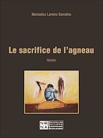 Download this eBook Le sacrifice de l'agneau