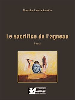 Télécharger le livre :  Le sacrifice de l'agneau