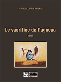 Télécharger le livre :  Le sacrifice de l'agneau