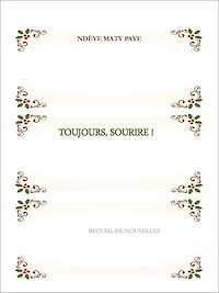 Télécharger le livre :  Toujours sourire