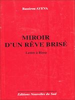 Download this eBook Miroir d'un rêve brisé