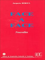 Télécharger le livre :  Face à face