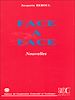 Télécharger le livre :  Face à face