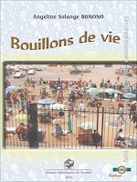 Télécharger le livre :  Bouillons de vie